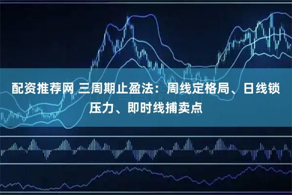 配资推荐网 三周期止盈法：周线定格局、日线锁压力、即时线捕卖点